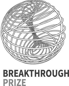 Breakthrough Prize